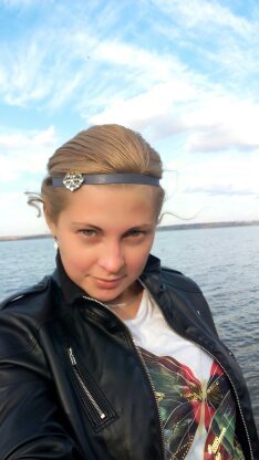 Ольга (Ольга)