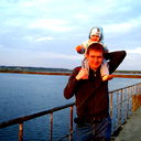 Дмиитрий Рыжаков