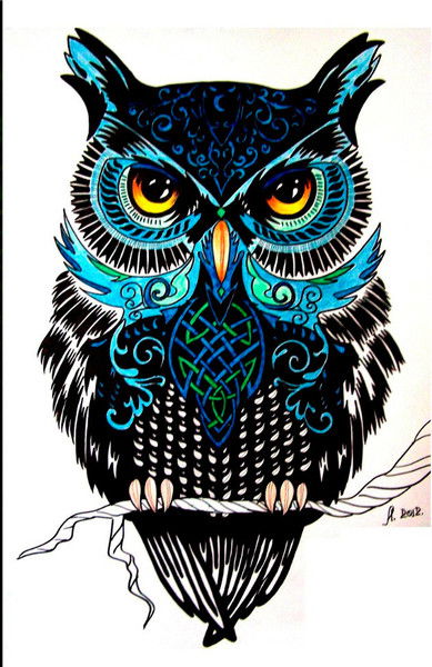 Марина Карасько