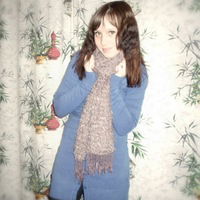 Лидия Варламова