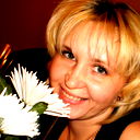 Елена Алексеева