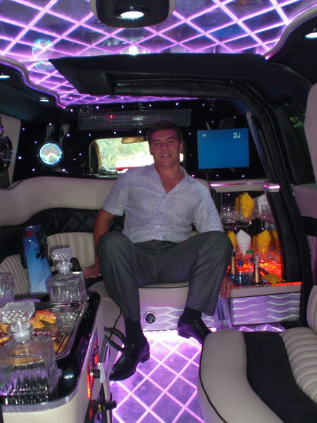 Николай Цыбулько