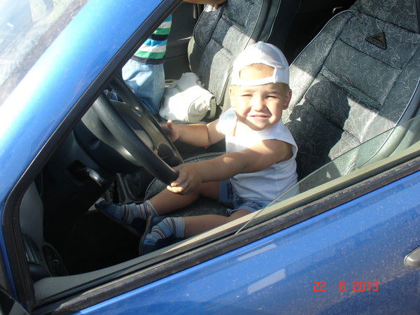 Рамис Зиатдинов