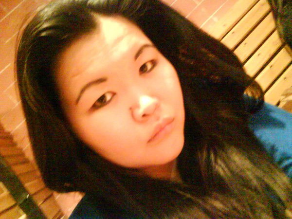 Ирина Слепцова