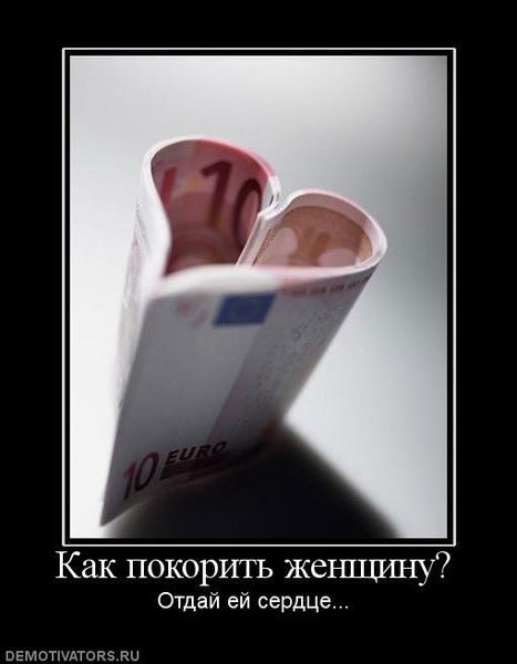 Кайрат Нургазинов