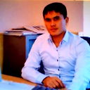 Амангали Жантурсынов