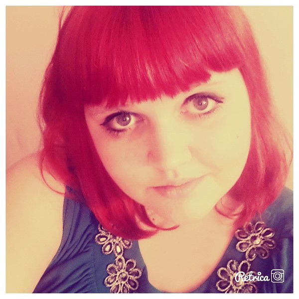 Татьяна Денисова