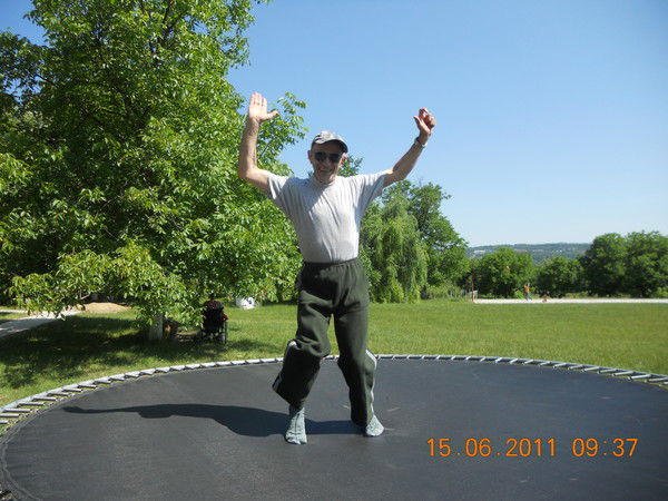 Константин Которобай