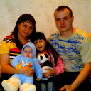 Андрей Лыков