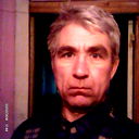 Михаил Кравчик