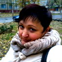 Валентина Королькова