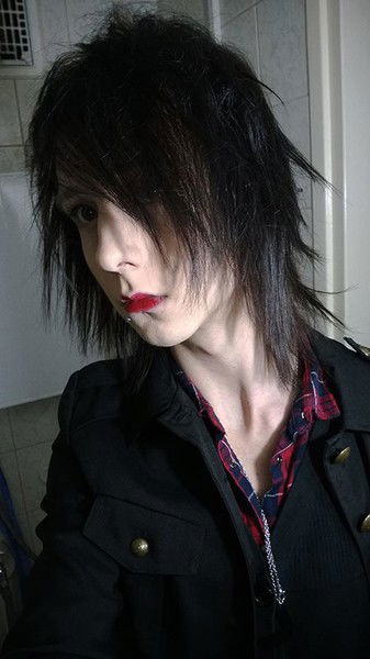 Deidara По- Велитель Печенек