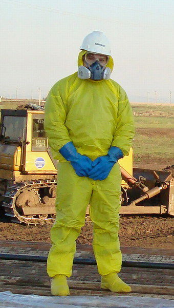 Антон Лёвкин