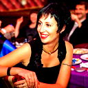 Екатерина Ефименко
