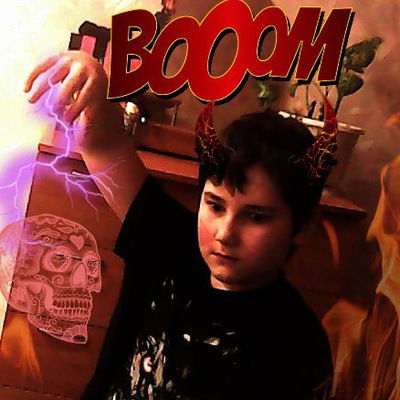 Вадим Синицын