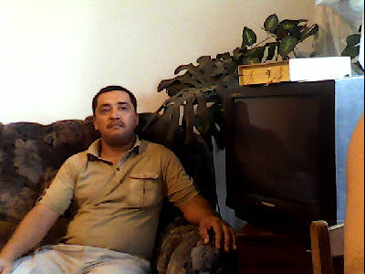 Ююююю Юююююююююю