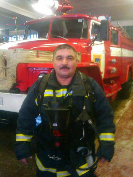 Нурлан Байжанов