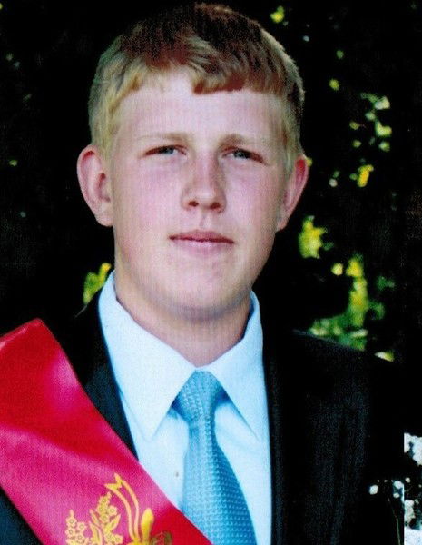 Алексей Швечков