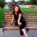 Svetlana Timofeeva