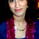 Елена Мельничок