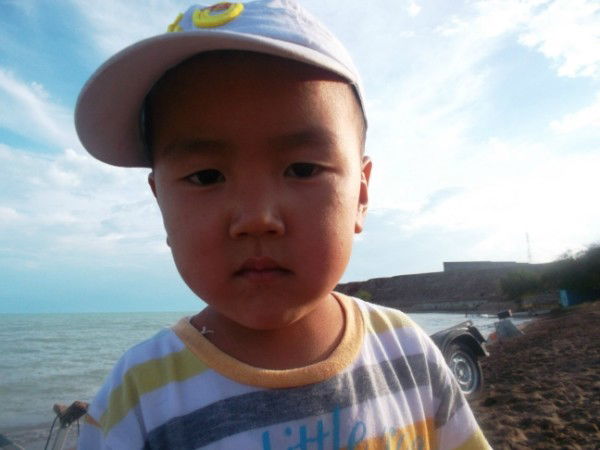 Чинара Аккулова