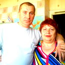 Игорь Котов