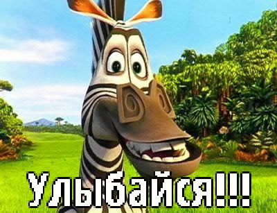 Дмитрий Будькевич