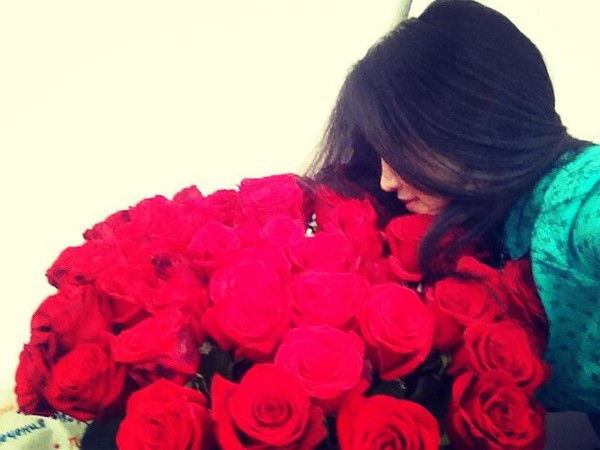 Gulban*** Турганова***