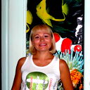 Елена Лобко