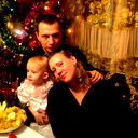 Павел Воловик