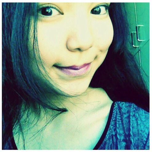 Наргиз Саду