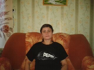 Люция Ширванова