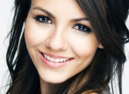 Лейла Серикова