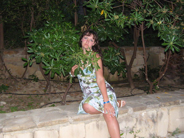 Ксения Копылова