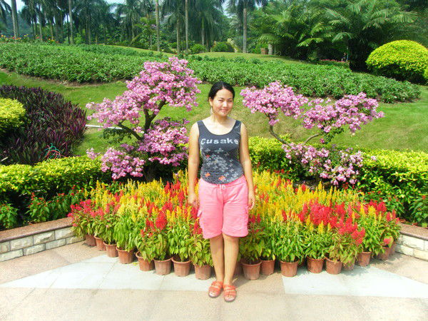 Азиза Юнусова