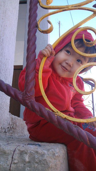 Кадырбек Алипов