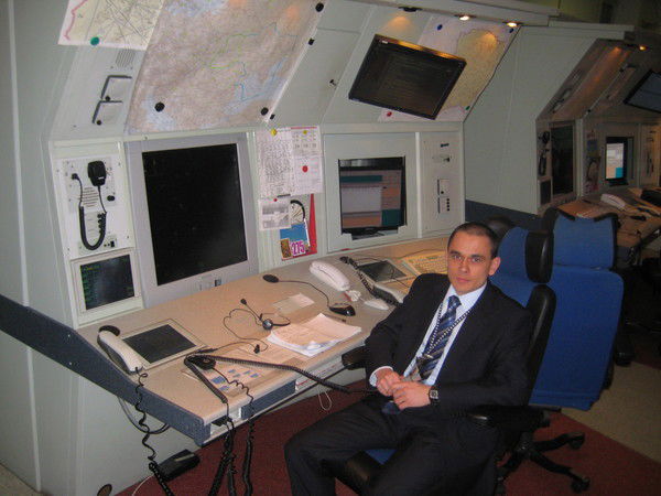 Юрий Юзьков