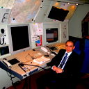 Юрий Юзьков