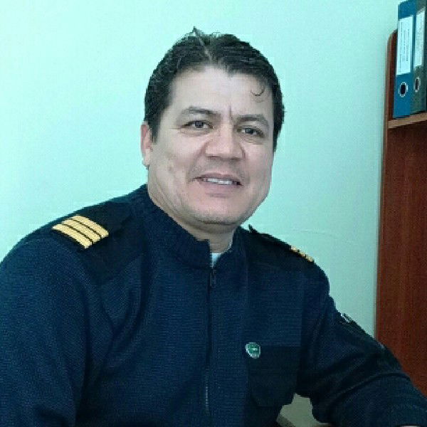 Бошхуджа Мажнун