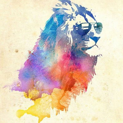 Максим Поляков