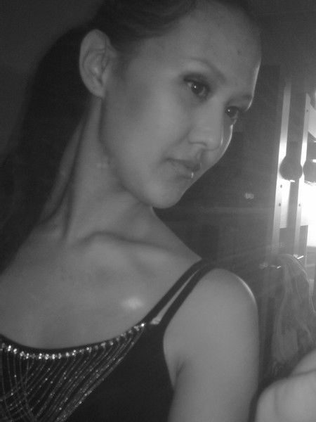 ***galiya*** Kusherbaeva