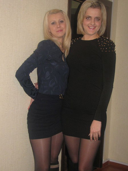 Лазареску Екатерина