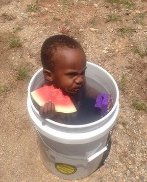 Денис Серов