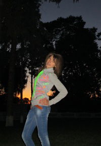 Богдана Міщук