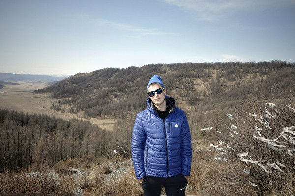 Янис Борозинскис