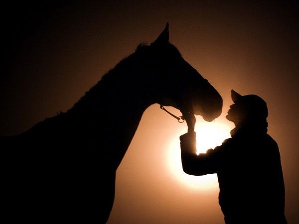 Гузелия Салимзянова