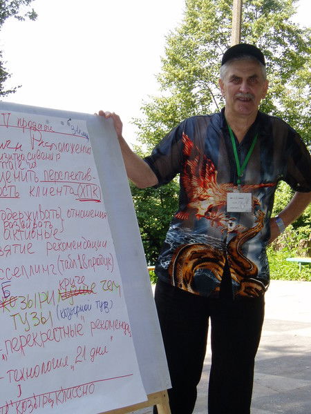 Сергей Дзюба