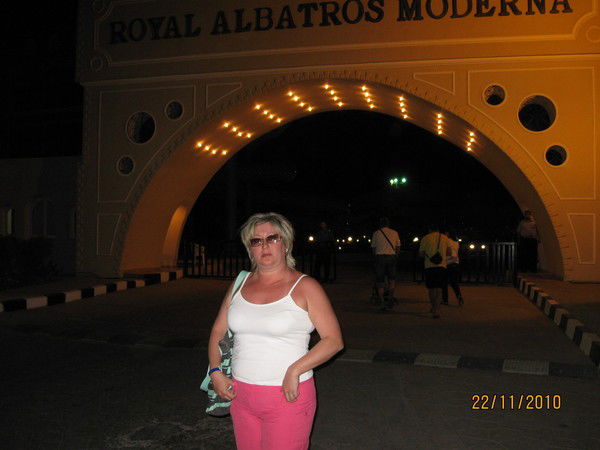 Нелли Яшукова