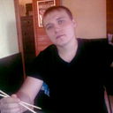 Мишаня Permi