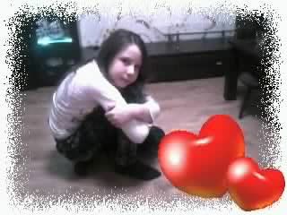 Екатерина Голышева